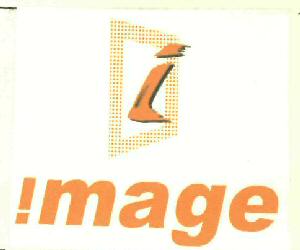 Image (label) Device mark 2673738 Trademark