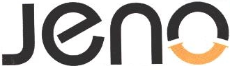Jeno Device mark 1911145 Trademark
