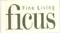 Ficus Device mark 2537161 Trademark