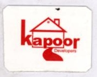 Kapoor Device mark 1899343 Trademark
