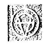 Bsv Device mark 449983 Trademark