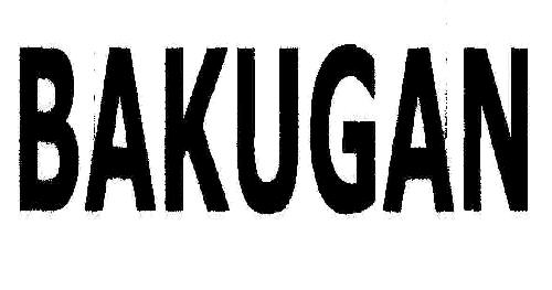 Bakugan Device mark 1813519 Trademark