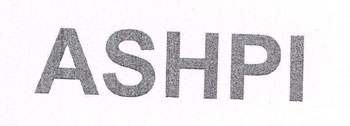 Ashpi Device mark 1783469 Trademark