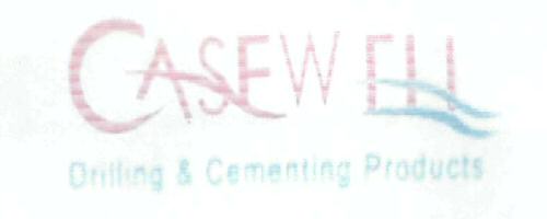 Casewell Device mark 1818114 Trademark