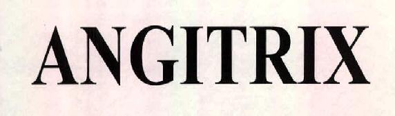 Angitrix Device mark 2459834 Trademark