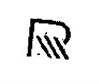 R Device mark 812143 Trademark