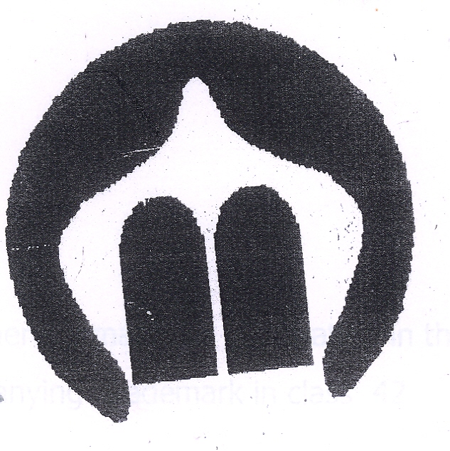 De. Geom. Misc. Device mark 1863540 Trademark