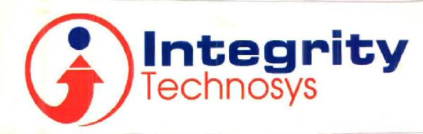 Integrity Technosys Device mark 2714942 Trademark