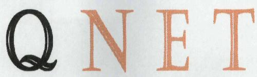 Q N E T Device mark 1961065 Trademark