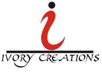 Ivory Creations Device mark 2118123 Trademark