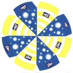 Skei Device mark 2150628 Trademark