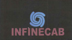 Infinecab Device mark 2812147 Trademark