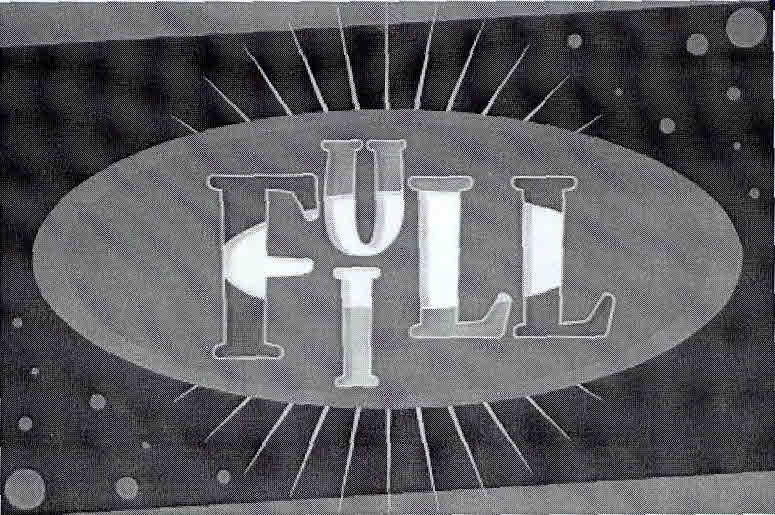 Fuill Device mark 2453808 Trademark