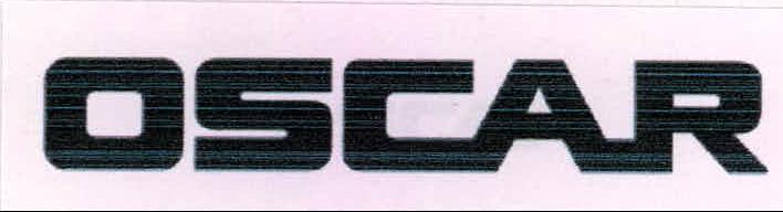 Oscar Device mark 2140429 Trademark