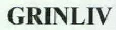 Grinliv Device mark 2577779 Trademark