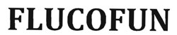 Flucofun Device mark 2795076 Trademark