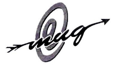 E-mug Device mark 2561853 Trademark