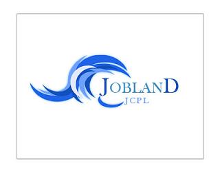Jobland Device mark 2577071 Trademark