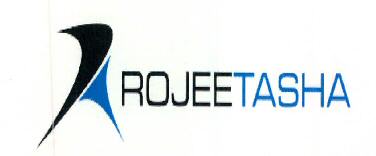 Rojeetasha Device mark 2386018 Trademark
