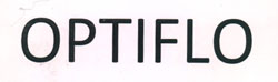 Optiflo Device mark 2654825 Trademark