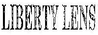 Leberty Lens Device mark 822042 Trademark