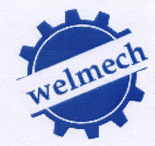 Welmech Device mark 1645236 Trademark