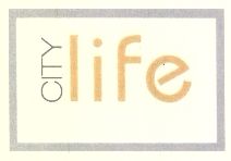 City Life Device mark 1418079 Trademark