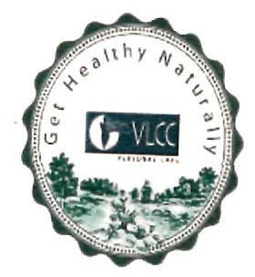 Vlcc With Label Device mark 1414469 Trademark