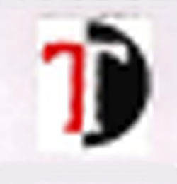 Device Of T Device mark 1714372 Trademark
