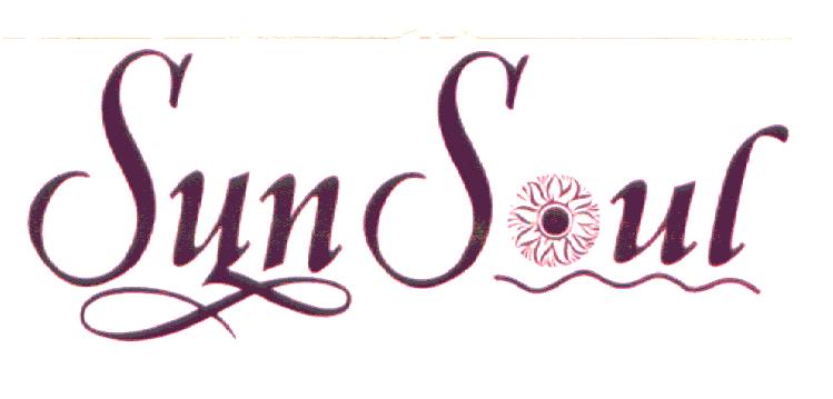 Sun Soul Device mark 1942854 Trademark