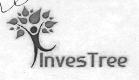 Investree (device) Device mark 2541287 Trademark