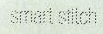 Smart Stitch Device mark 2140760 Trademark
