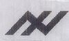 Logo Device mark 1543825 Trademark