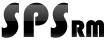 Spsrm Device mark 1899055 Trademark