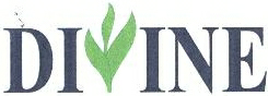 Divine Device mark 1824467 Trademark