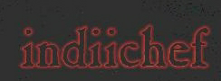 Indiichef Device mark 2024610 Trademark