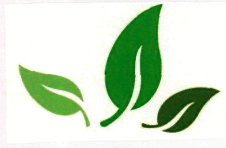 Logo Device mark 2212322 Trademark