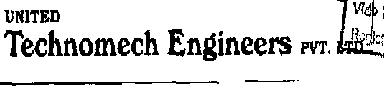 United Device mark 1141794 Trademark