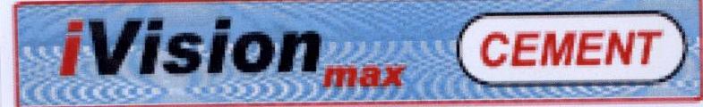Ivisionmax Device mark 1944342 Trademark
