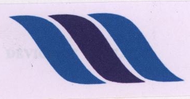 Logo Device mark 1799870 Trademark