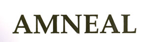 Amneal Device mark 1990187 Trademark