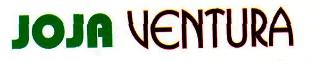 Joja Ventura Device mark 2584012 Trademark