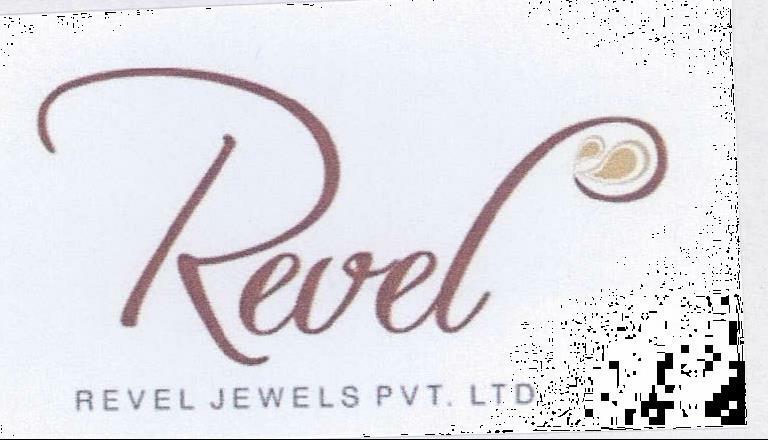 Revel Revel Jewels Pvt. Ltd Device mark 2107388 Trademark