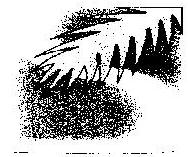 Misc. Geom. (device) Device mark 819761 Trademark