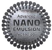 Advanced Nano Emulsion Technology Device mark 2097186 Trademark