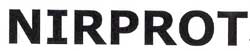 Nirprot Device mark 1816751 Trademark