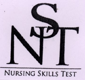 Nst Device mark 1827719 Trademark