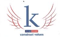 Kings Group Device mark 1669816 Trademark