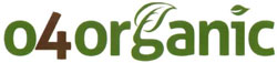 O4organic With Device Of Leaf Device mark 2991282 Trademark
