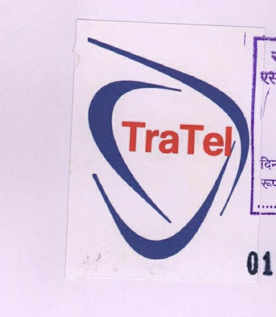 Tratel Device mark 1947616 Trademark